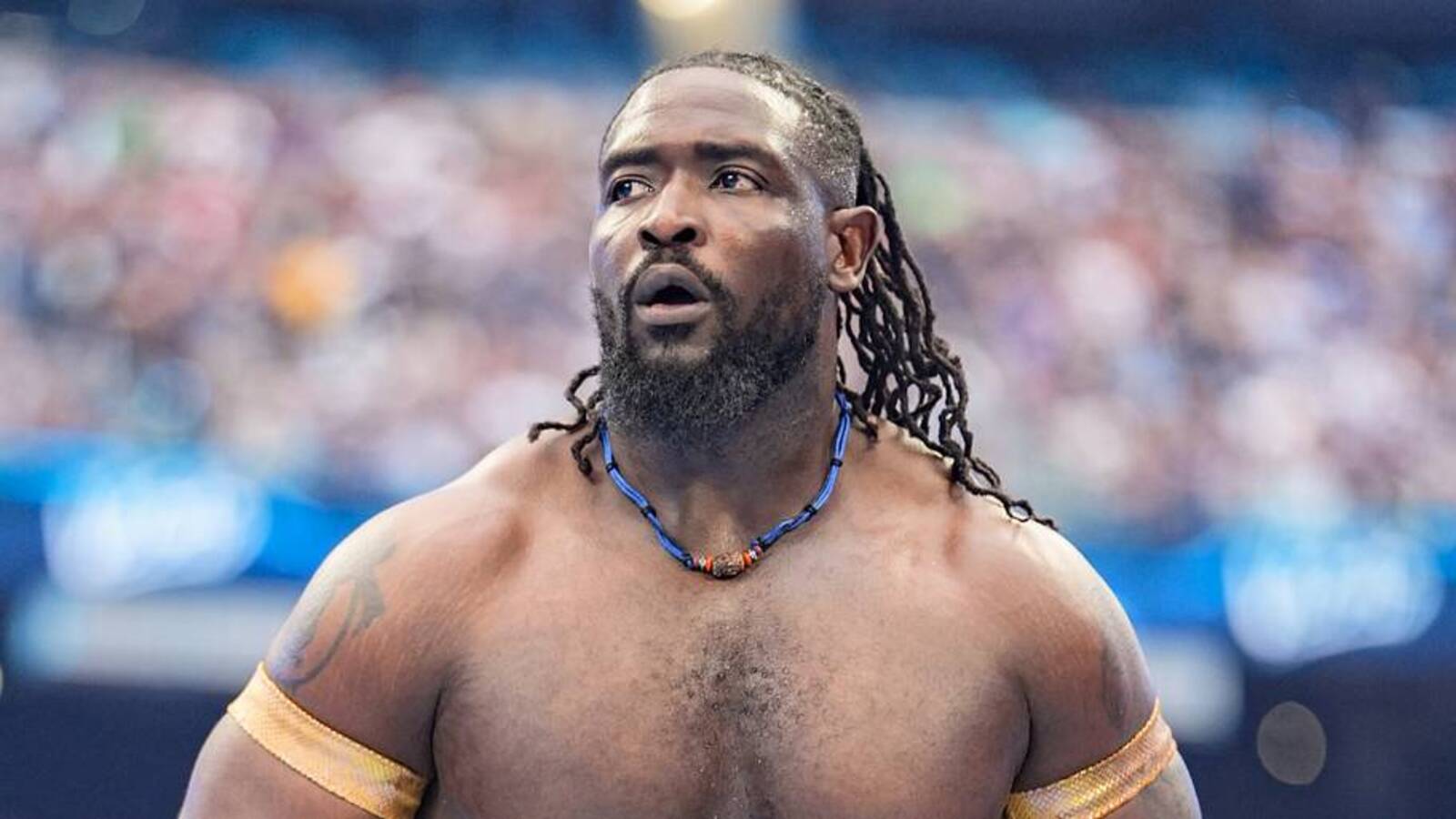 WWE Raw Preview (6/22/26): Special Start Time, Match Card