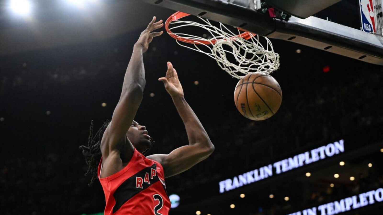 NBA News