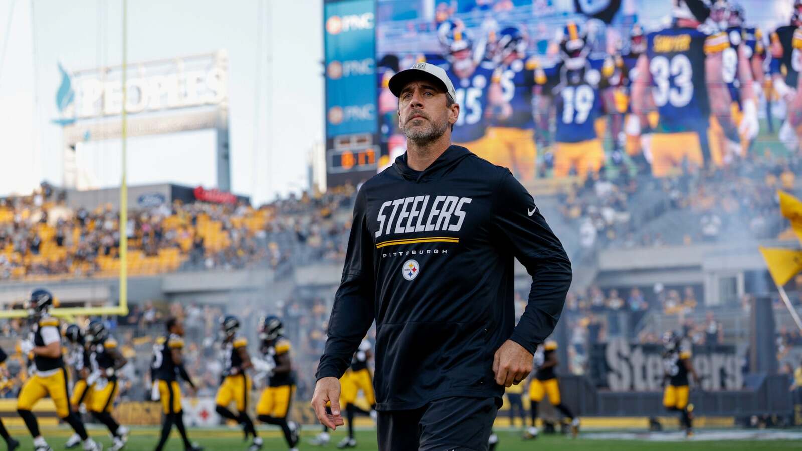 https://www.yardbarker.com/media/e/9/e9a7c4c408726755f9e6262b85229999deadf756/thumb_16x9/GettyImages-2291475321-scaled.jpg