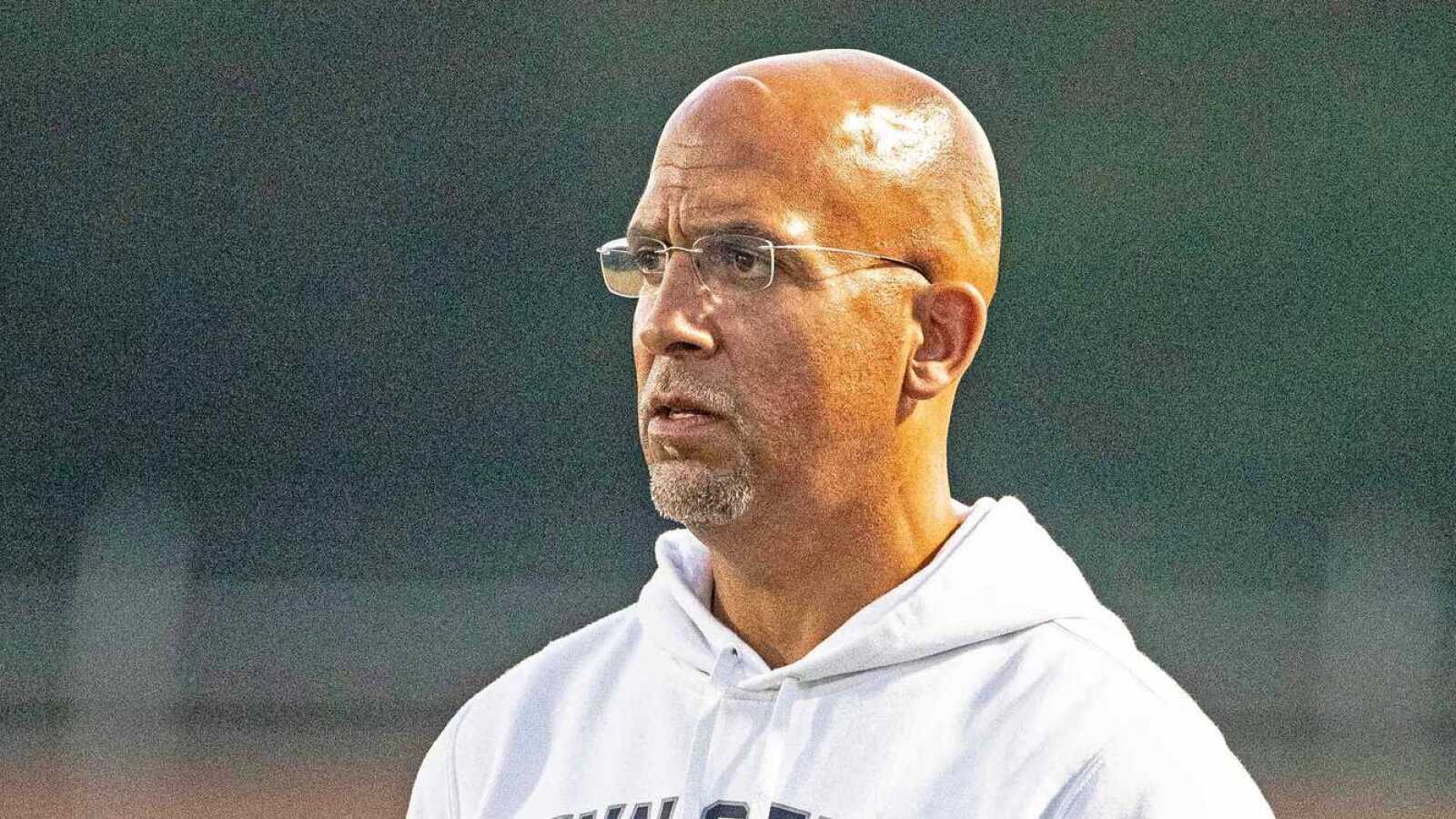 https://www.yardbarker.com/media/e/9/e9b0bd57f3b324270a9c31f0d32304950f6350dc/thumb_16x9/big-losses-define-james-franklins-career-penn.jpg?v=1
