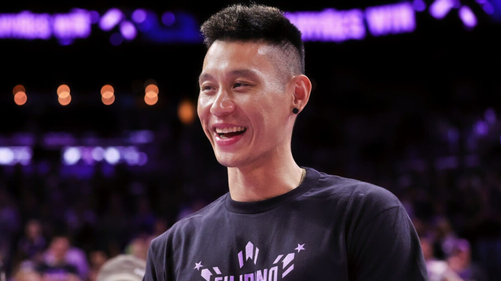Jeremy Lin Reveals the Brutal Night the Miami Heat Brought 'Linsanity ...