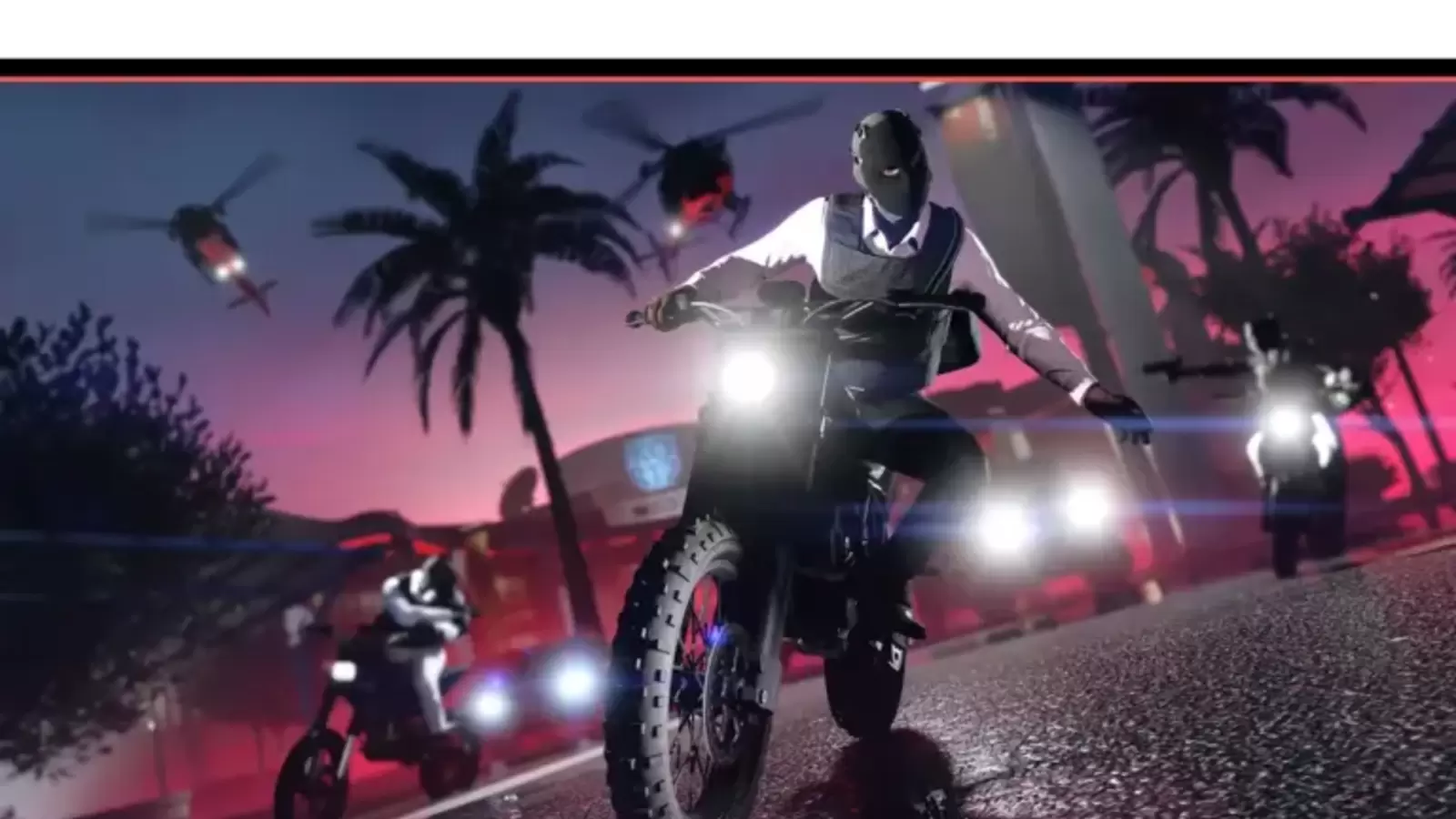GTA 6 Physical Disc Debate Gets Very Leaky Thanks to Hacking Group