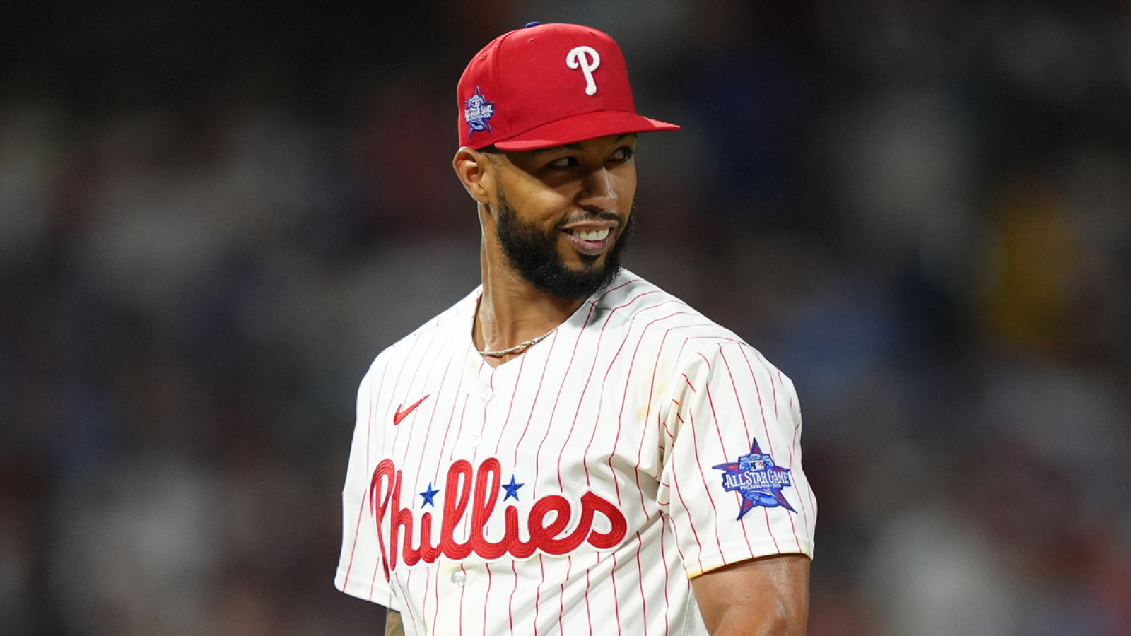 The 'Active 200-K pitchers' quiz