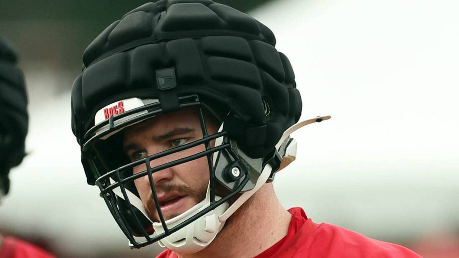 Detroit Lions Ink Former Buccaneers OL to Practice Squad