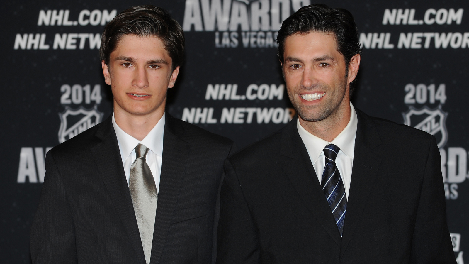 NHL News