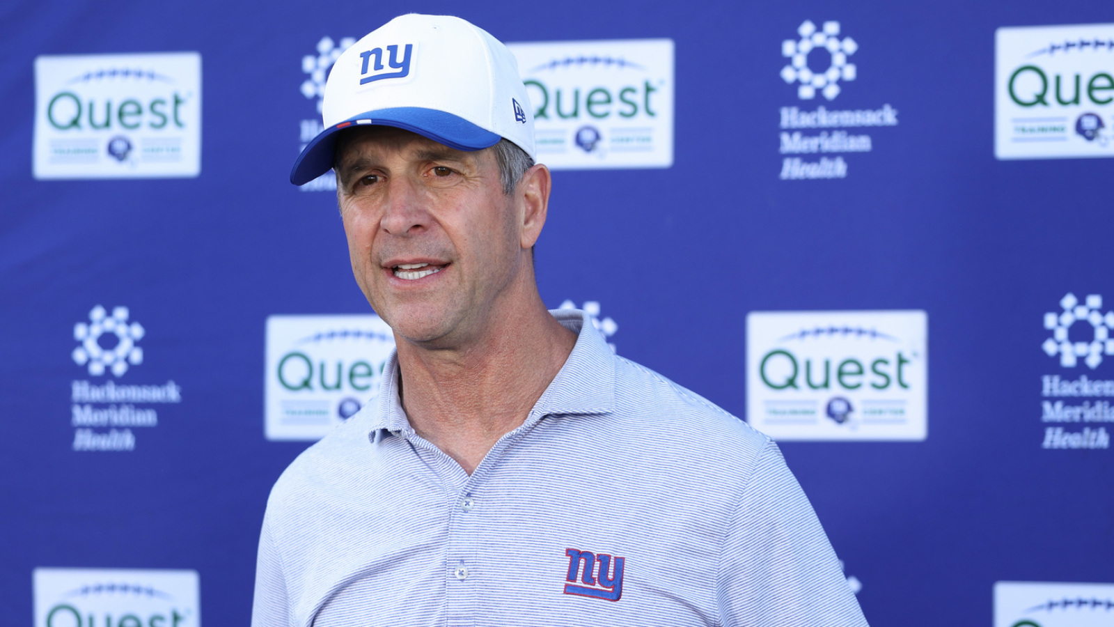 https://www.yardbarker.com/media/e/9/e9d37374f2802487a4ea3b0e458c15bd98a5791e/thumb_16x9/john-harbaugh-giants-urged-fix-mess-before-season.jpg?v=1