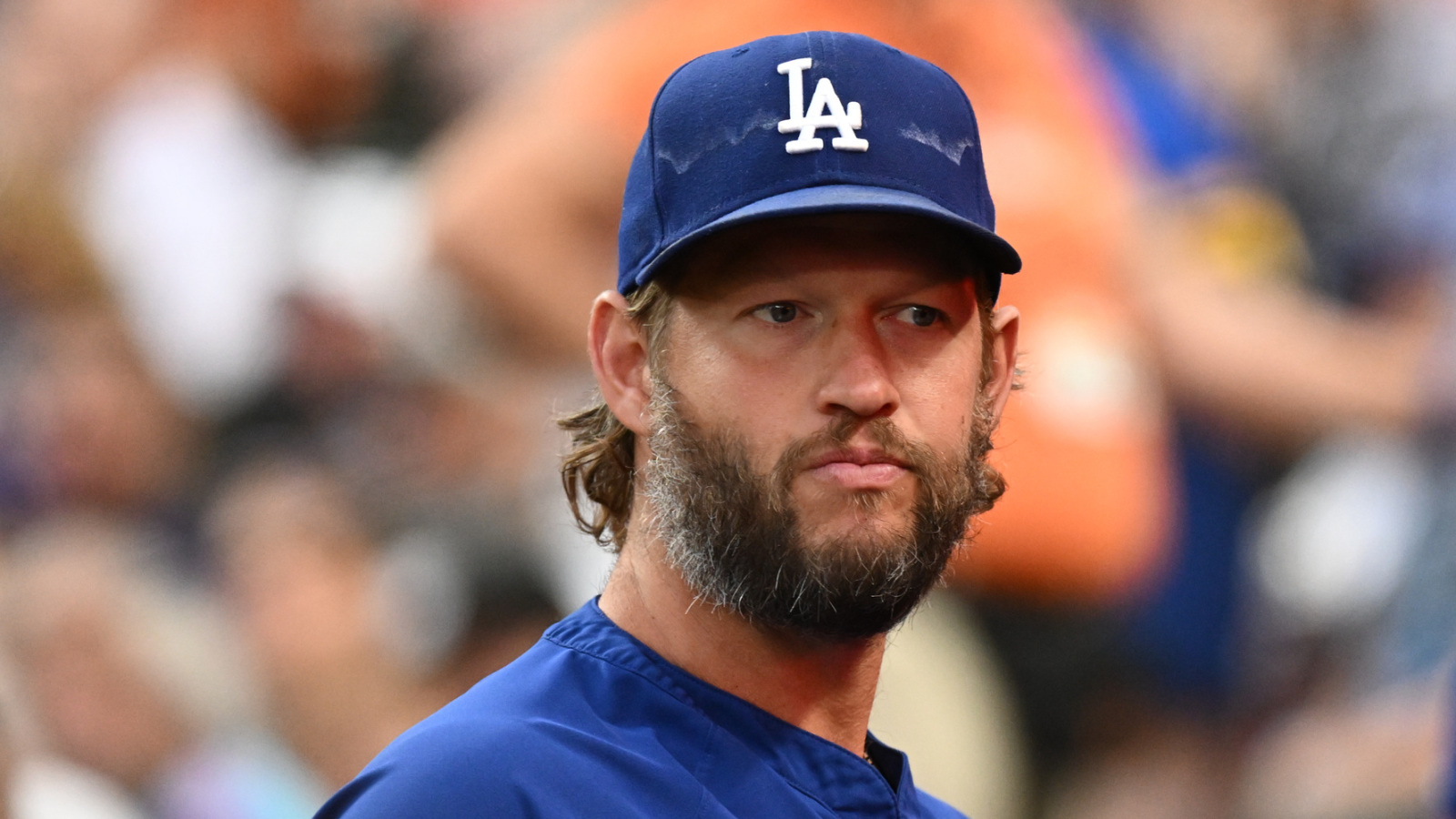 Is Kershaw's Retirement a Clear Path to Cooperstown?