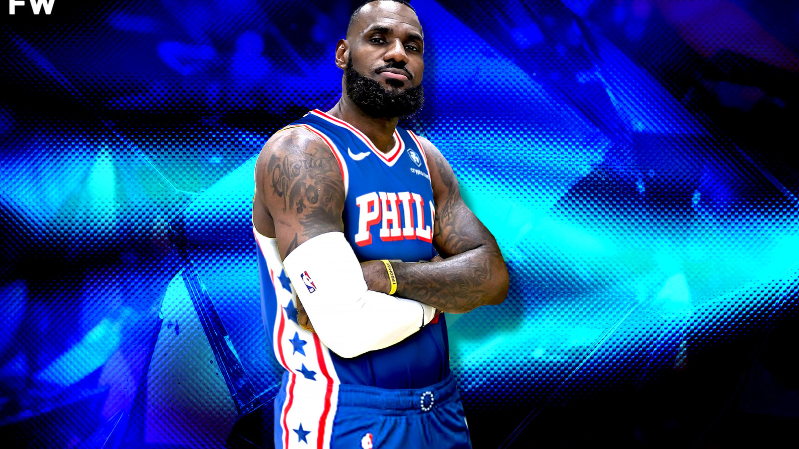 charles-barkley-rejects-narrative-that-lebron-james-is-beating-father