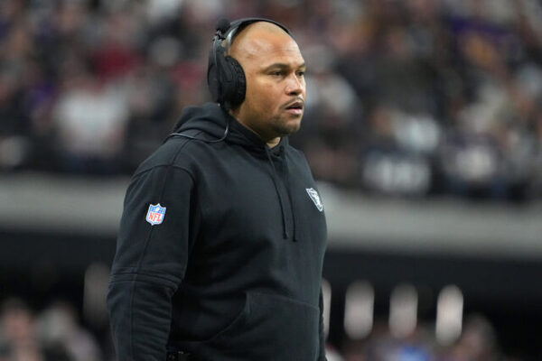 Raiders Preview: Pride On The Line As Broncos Come To Town In Season Finale