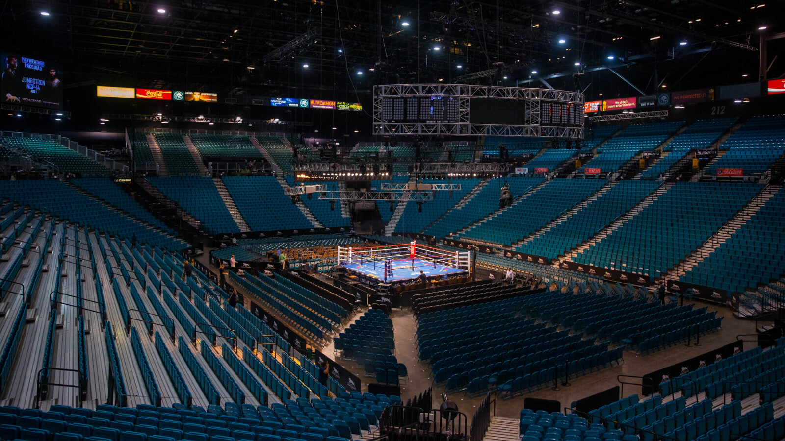 Bruno Tarimo Resigns With Tony Tolj’s Dragon Fire Boxing | Yardbarker