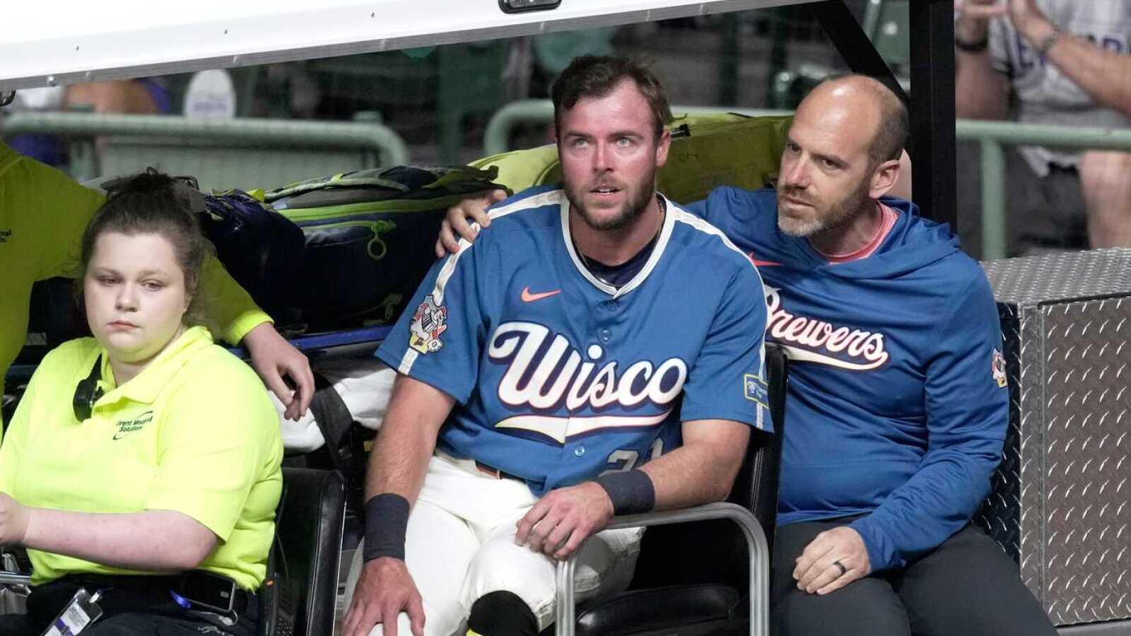 https://www.yardbarker.com/media/e/9/e9efdd6578dbcb25a45eb401b9a256d0f74c1eb8/thumb_16x9/brewers-brandon-lockridge-lands-on-il-crashing.jpg?v=1