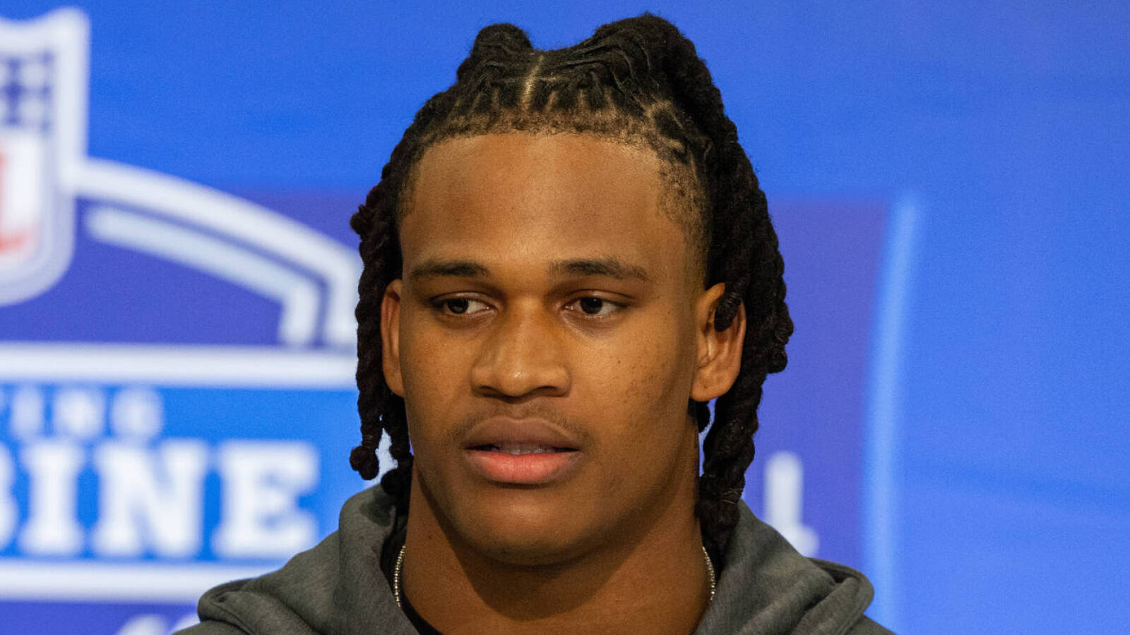 Los Angeles Chargers LB Named Top Value Pick of 2024’s Draft Day 2