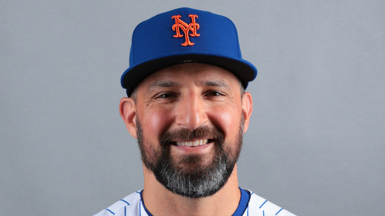 Mets’ Jeff Albert Not Returning To Coaching Staff In 2027