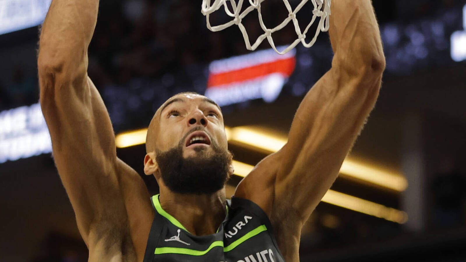 Analyst Reveals Timberwolves With Most To Prove In 2024 Playoffs ...