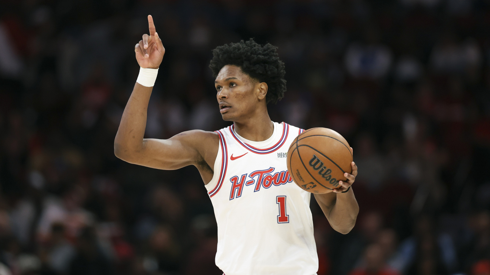 Houston Rockets at Indiana Pacers Preview, Prediction & Odds | February 2, 2026