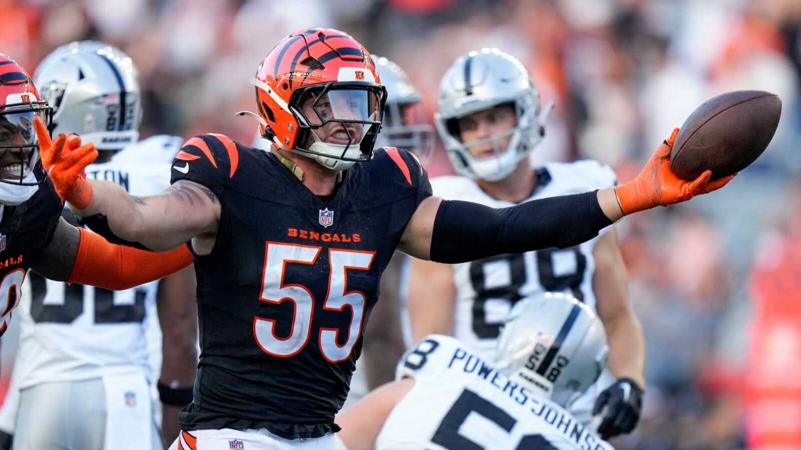 https://www.yardbarker.com/media/e/a/ea13841442bfb19dfc4e869925e557811a0bc24e/thumb_16x9/bengals-logan-wilson-longer-wants-cincinnati.jpg?v=1