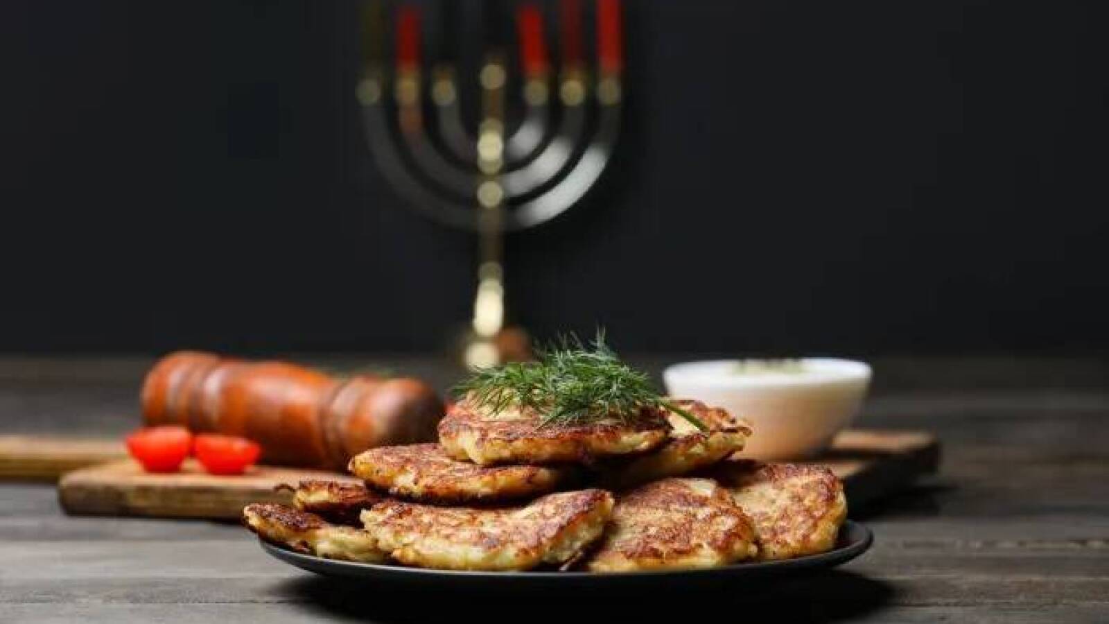 my menorah la bamba my menorah la bamba