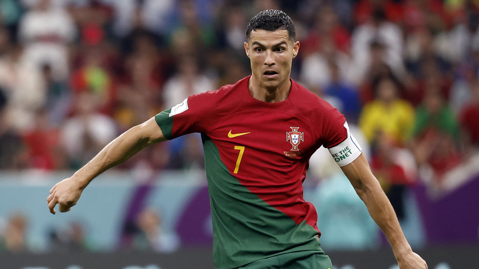 https://www.yardbarker.com/media/e/a/ea25c7852fea4054932060aef3e37052c25c2ea9/thumb_16x9/nov-28-2022-lusail-qatar-portugal-forward.jpg?v=1