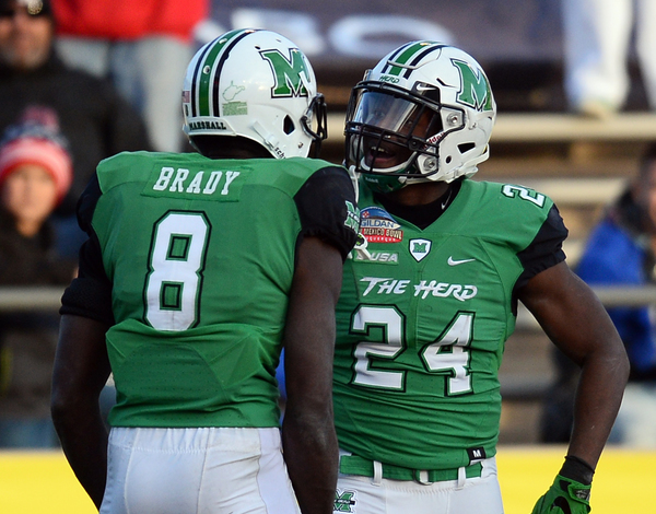 college football best jerseys