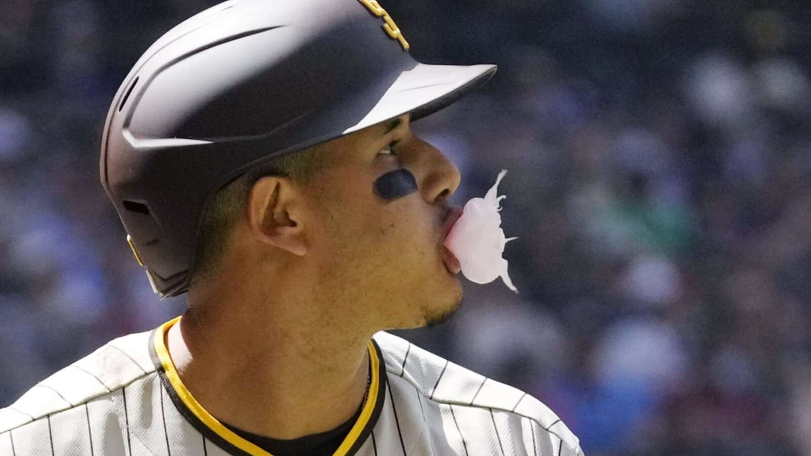 Manny Machado To Opt Out Yardbarker