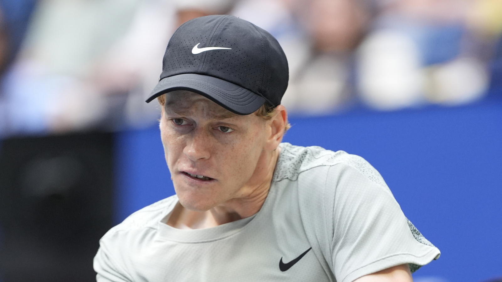 WADA may still appeal case that exonerated Jannik Sinner