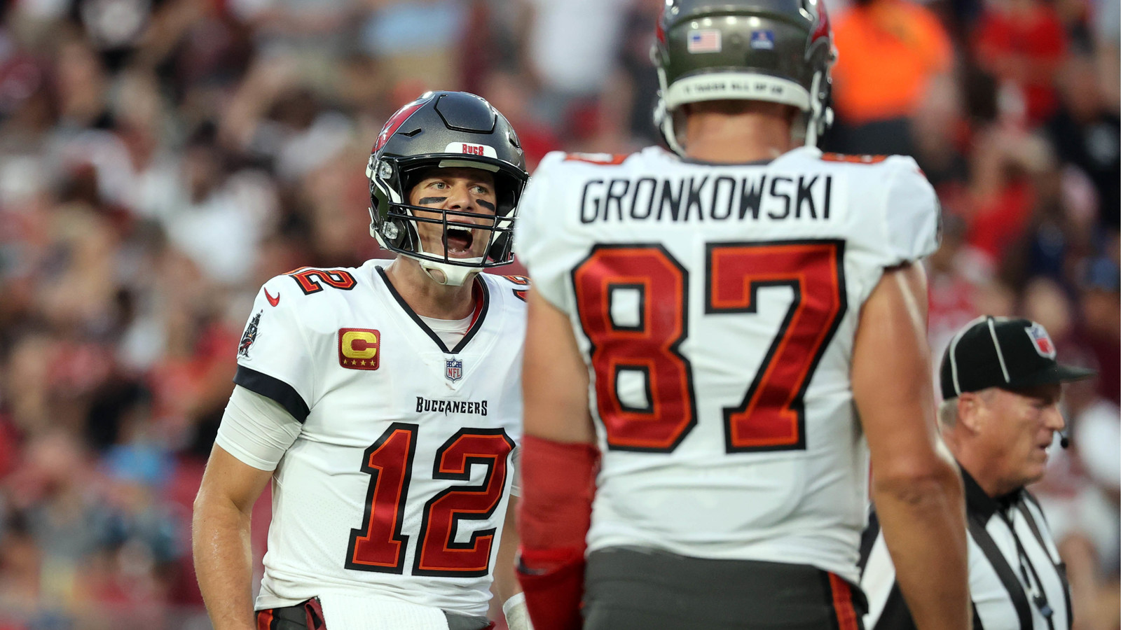 Philadelphia Eagles vs. Tampa Bay Buccaneers odds, best bets Yardbarker