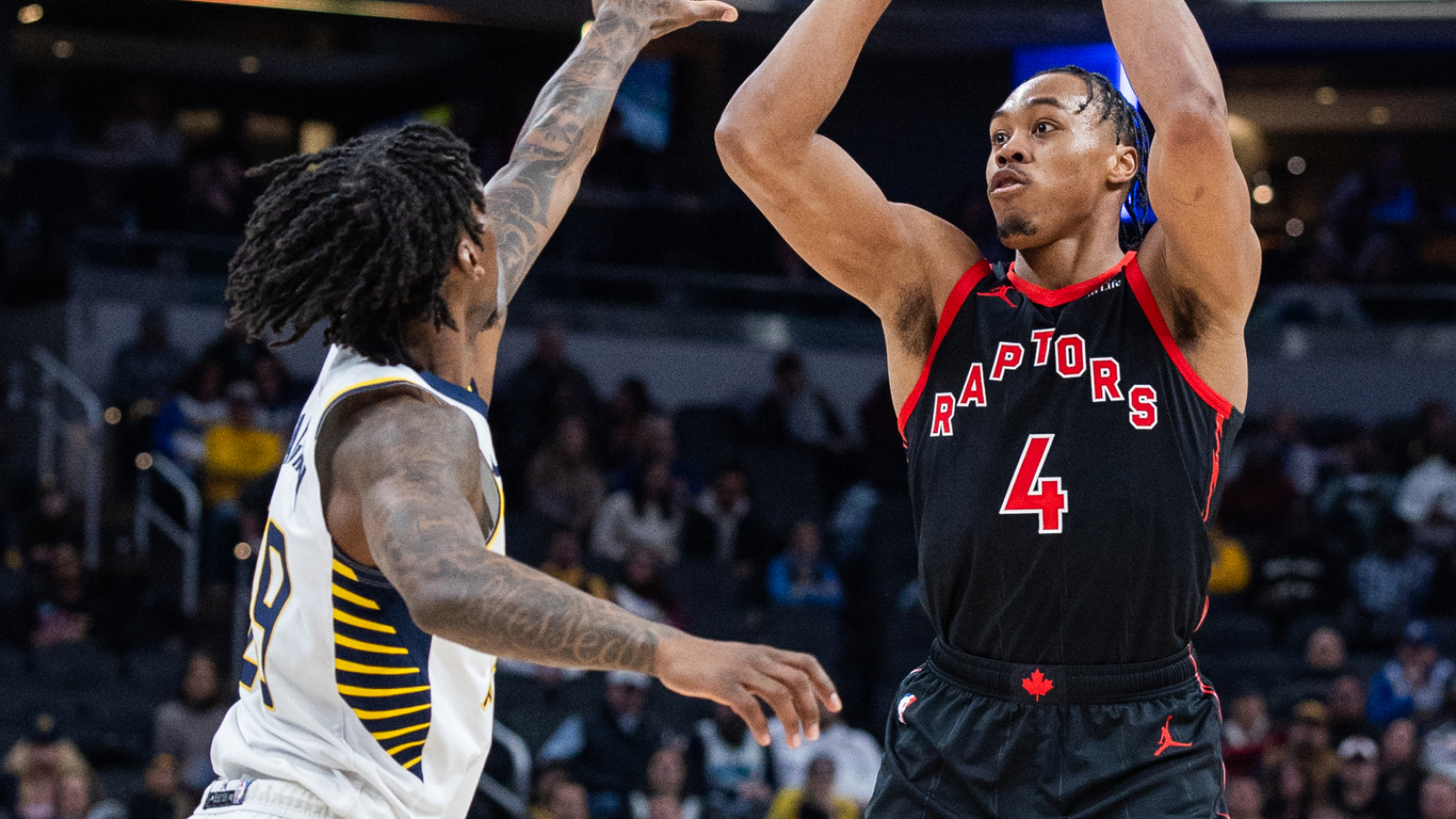 https://www.yardbarker.com/media/e/a/ea463041d8fb90ba602ab45a6757e75a7907b4e8/thumb_16x9/raptors-scottie-barnes-proves-star-worth-win-over.jpg?v=1