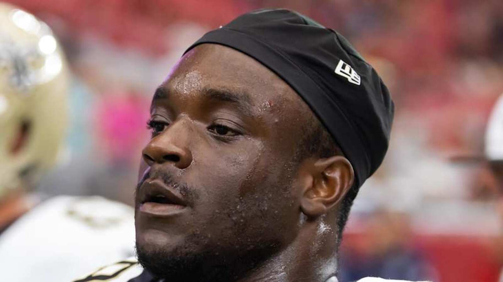 Detroit Lions Elevate Linebacker From Practice Squad | Yardbarker