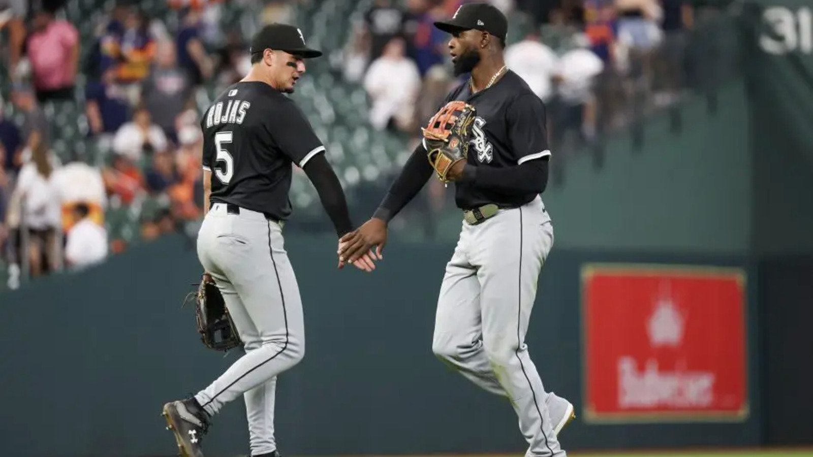 MLB News