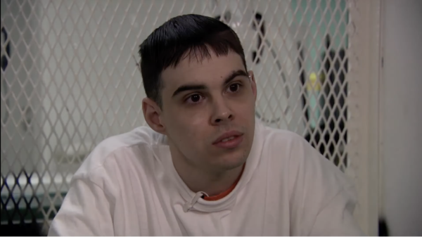 Totally Engrossing True Crime Documentaries To Stream Right Now Yardbarker