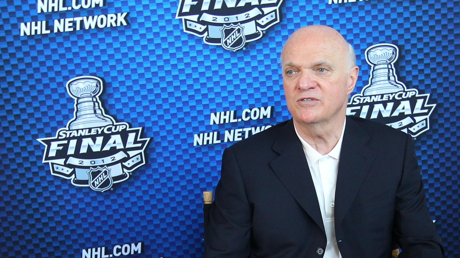 Lou Lamoriello’s Top Priorities for Islanders 2024 Offseason | Yardbarker