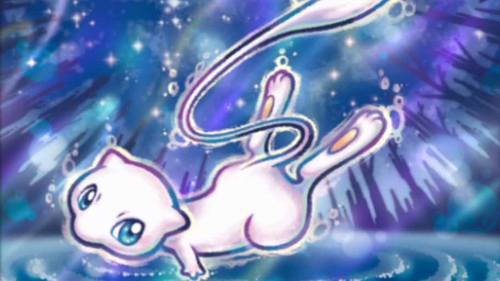 pokemon destined rivals cards Pokmon Destined Rivals Booster Pack
