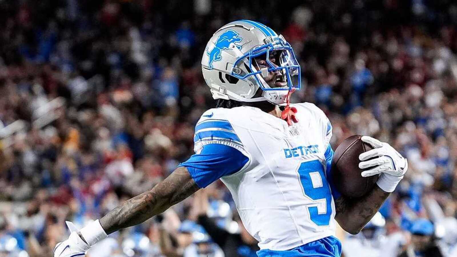 NFL News