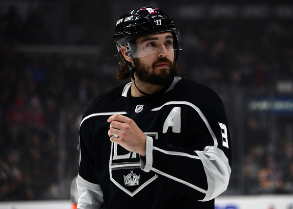 The 2010s: The Minnesota Wild all-decade team is largely the all