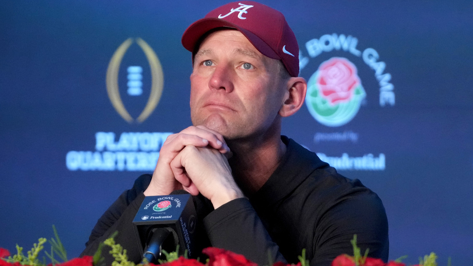 Elite Georgia 4-Star Edge says Alabama is ‘No. 1’ in his recruitment ...