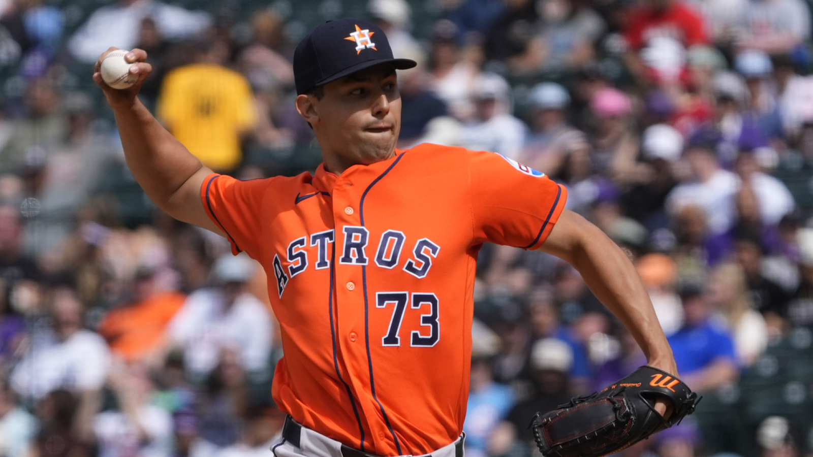 Twins Designate Christian Roa For Assignment | Yardbarker