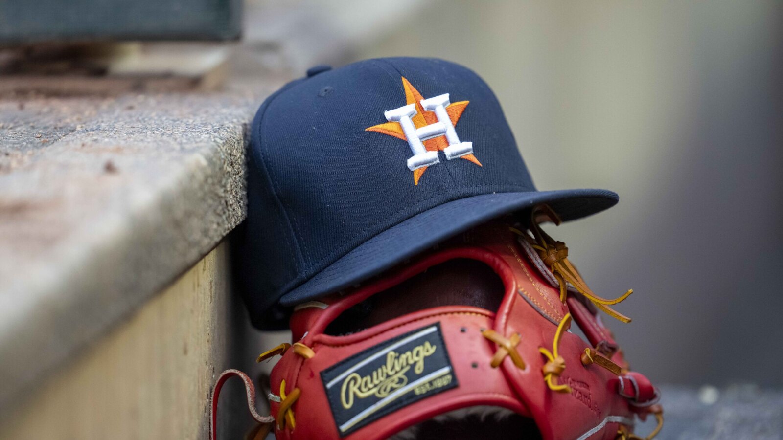 Matt Kleine Among The Candidates For Astros’ GM Job