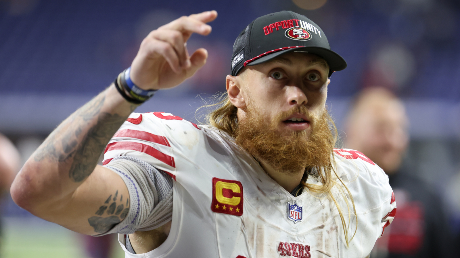 https://www.yardbarker.com/media/e/a/ea7b088f0e9887db94e8dc85f1de68c50bd3806f/thumb_16x9/49ers-shanahan-shares-massive-week-1-kittle.jpg?v=1