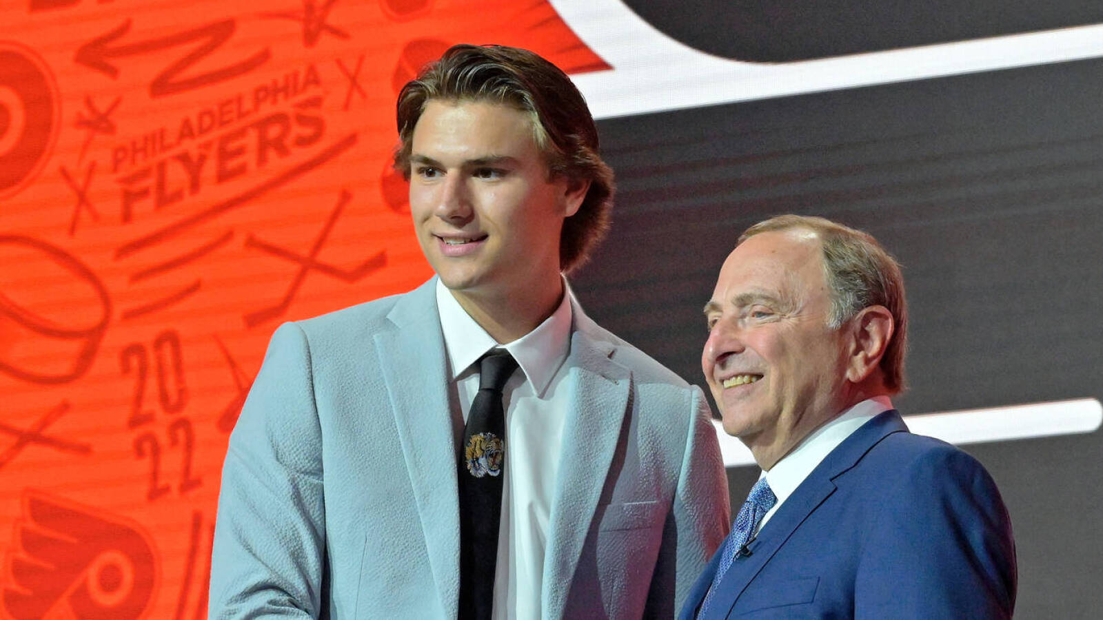 Team USA announces 2023 World Juniors roster Yardbarker