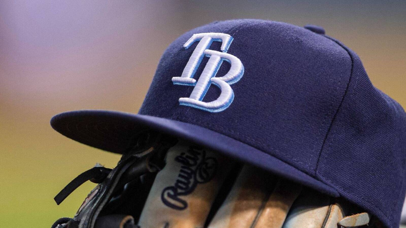 Rays continuing to explore market for offensive help - Vimarsana News