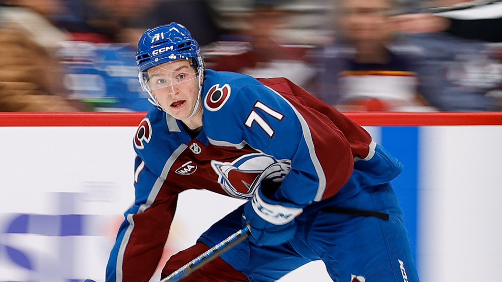 NHL News