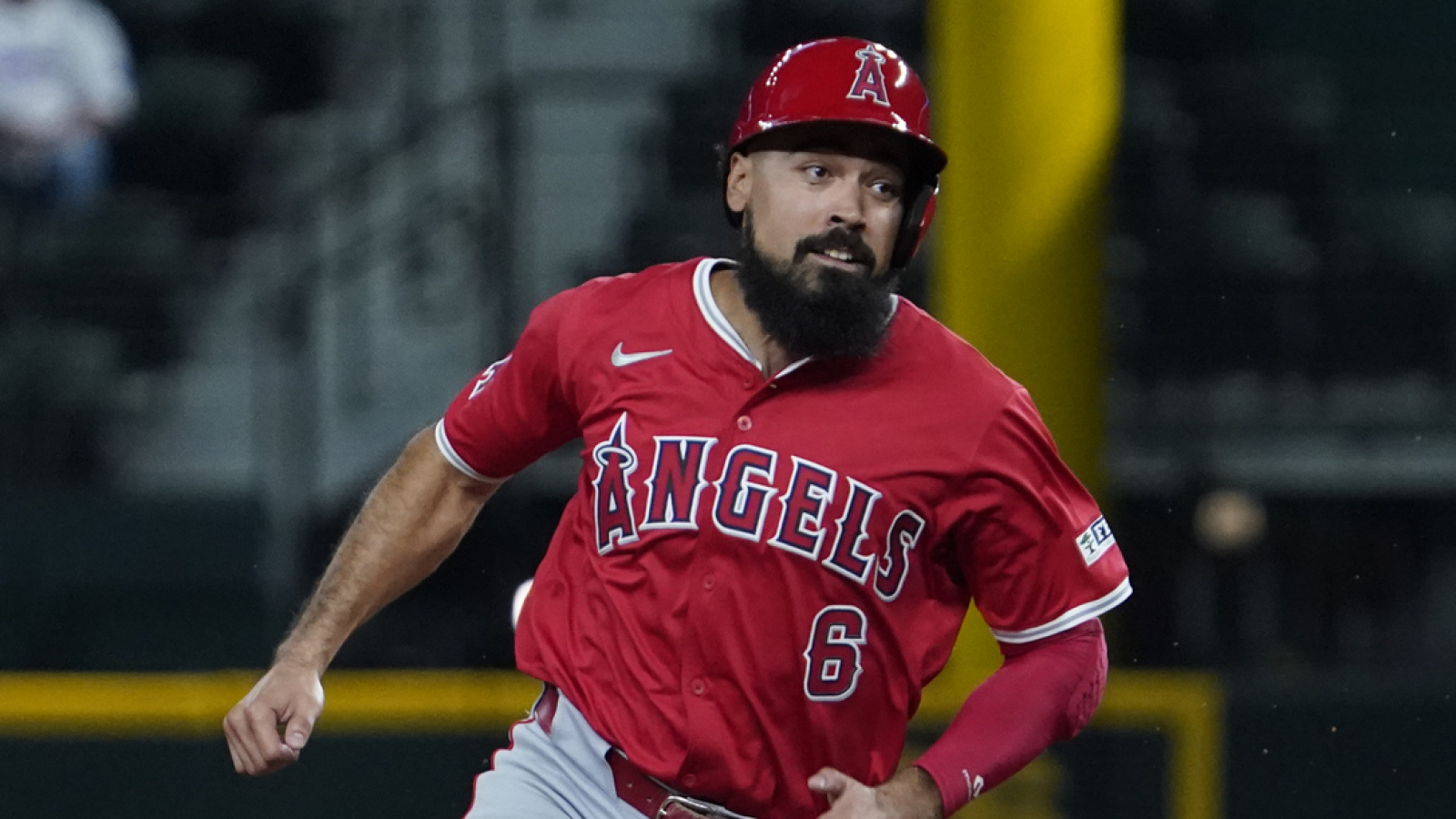 https://www.yardbarker.com/media/e/a/ea8f3b27a3f1035f6be3ec78a30540f0ede35ff9/thumb_16x9/angels-reportedly-set-rid-mlbs-worst-contract.jpg?v=1