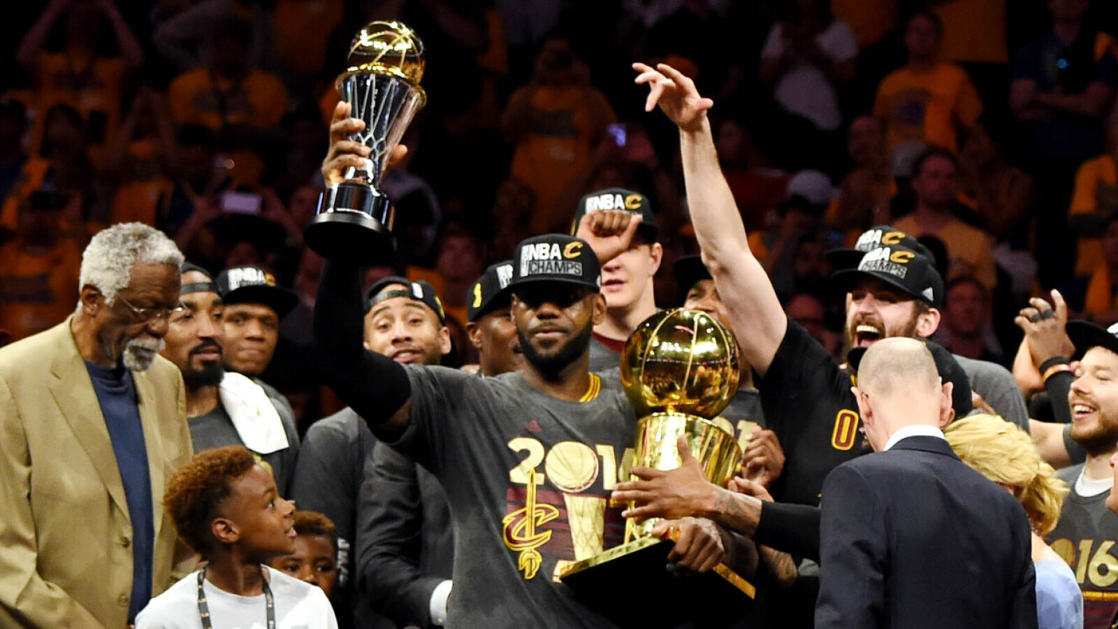 https://www.yardbarker.com/media/e/a/ea9f4ed0f1828b1a4a70fba5d060d5f6b917a57b/thumb_16x9/ranking-post-merger-nba-game-7s-worst-best.jpg?v=1
