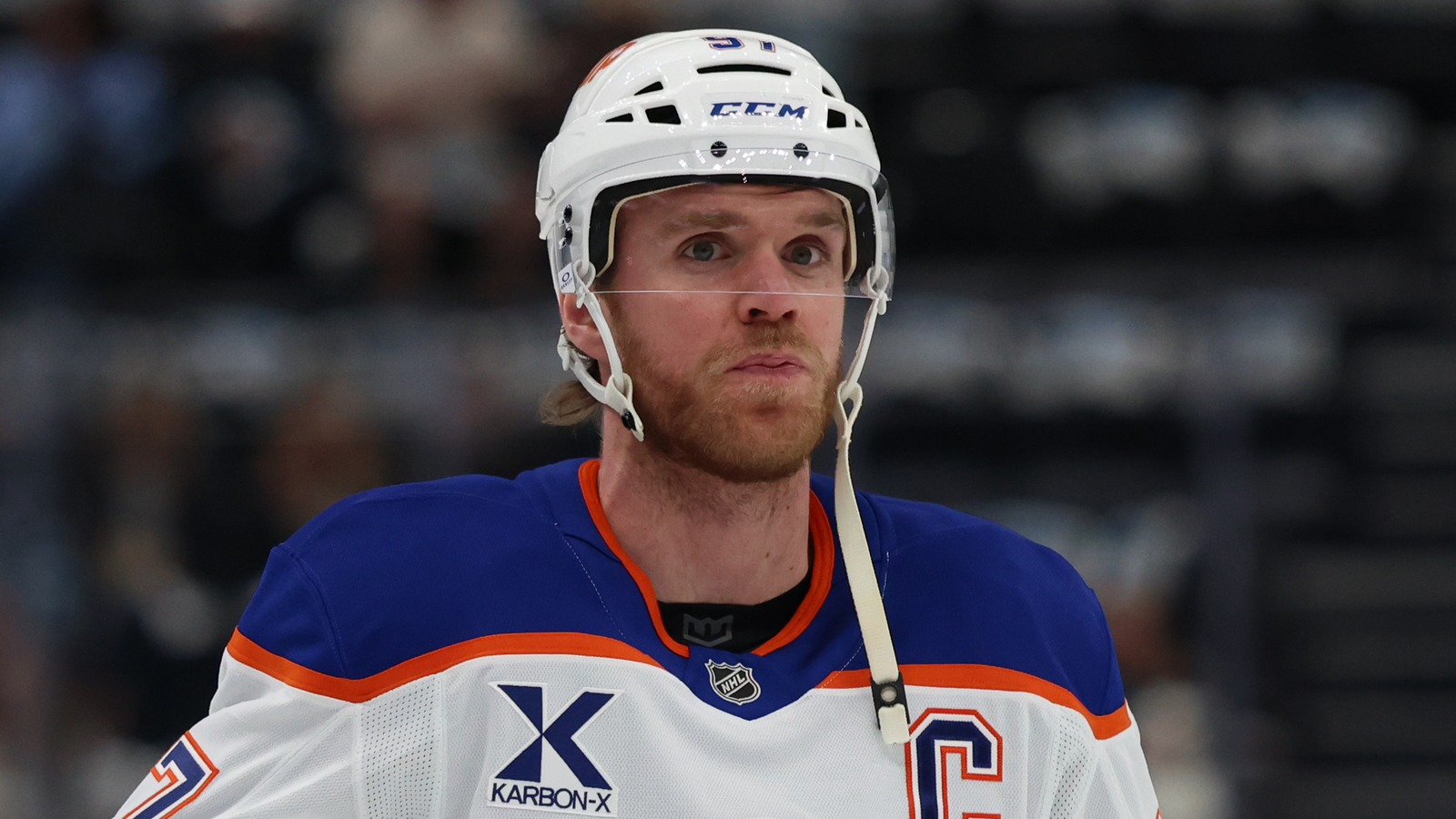 Three high-value NHL futures bets ahead of the 2026-27 season