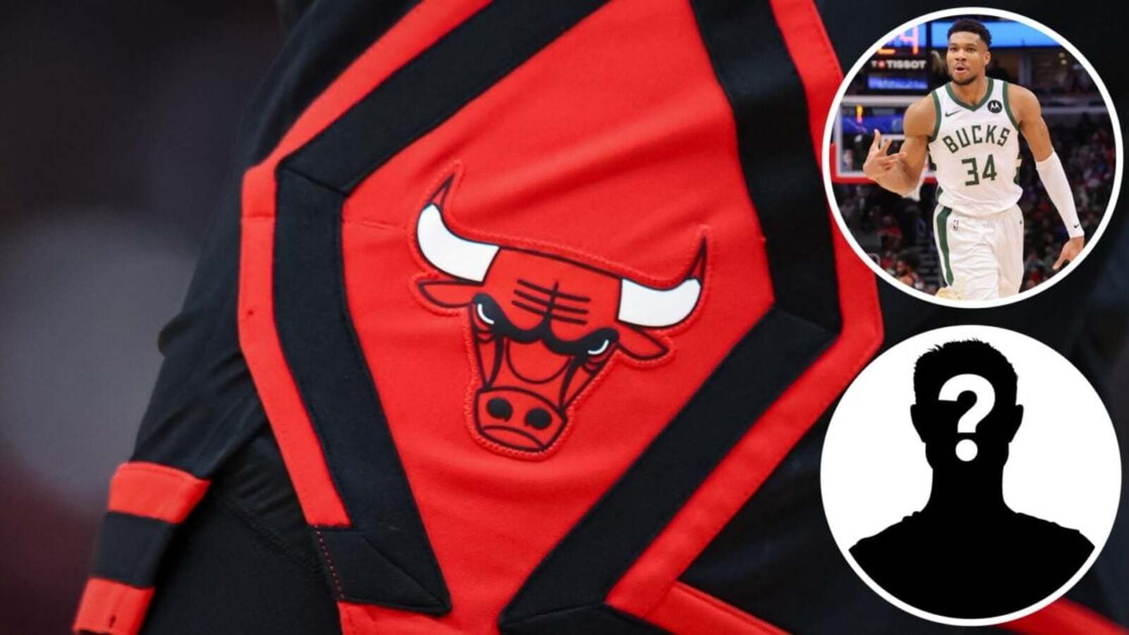 NBA News