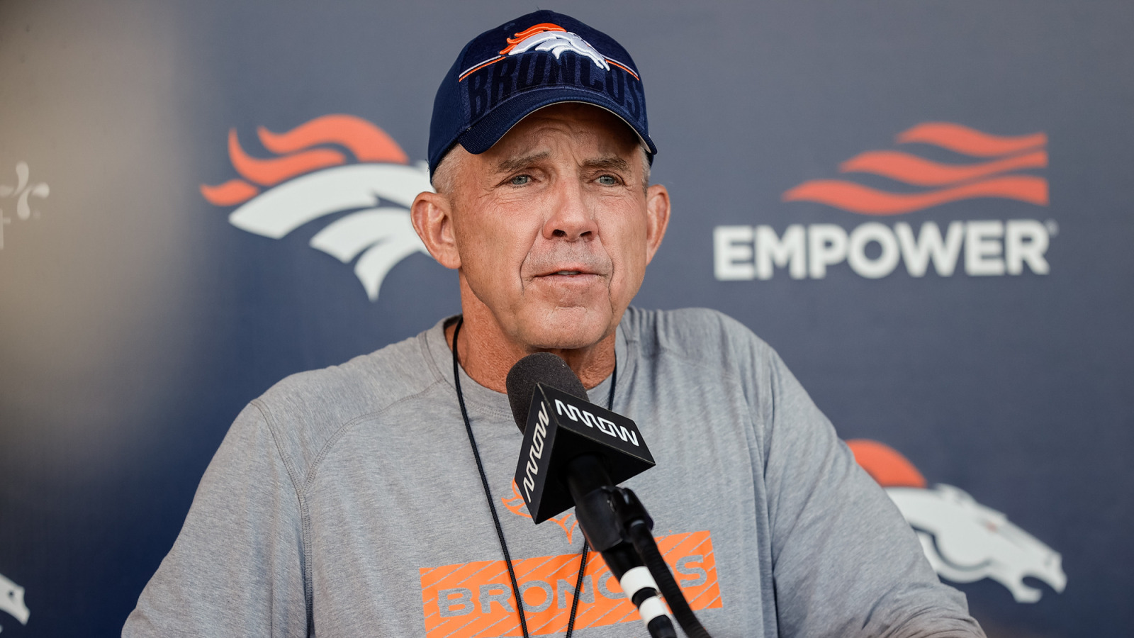 https://www.yardbarker.com/media/e/a/eab2945aa4589614177a236ebaff6dddf04405cd/thumb_16x9/sean-paytons-broncos-super-bowl-chances-should.jpg?v=1