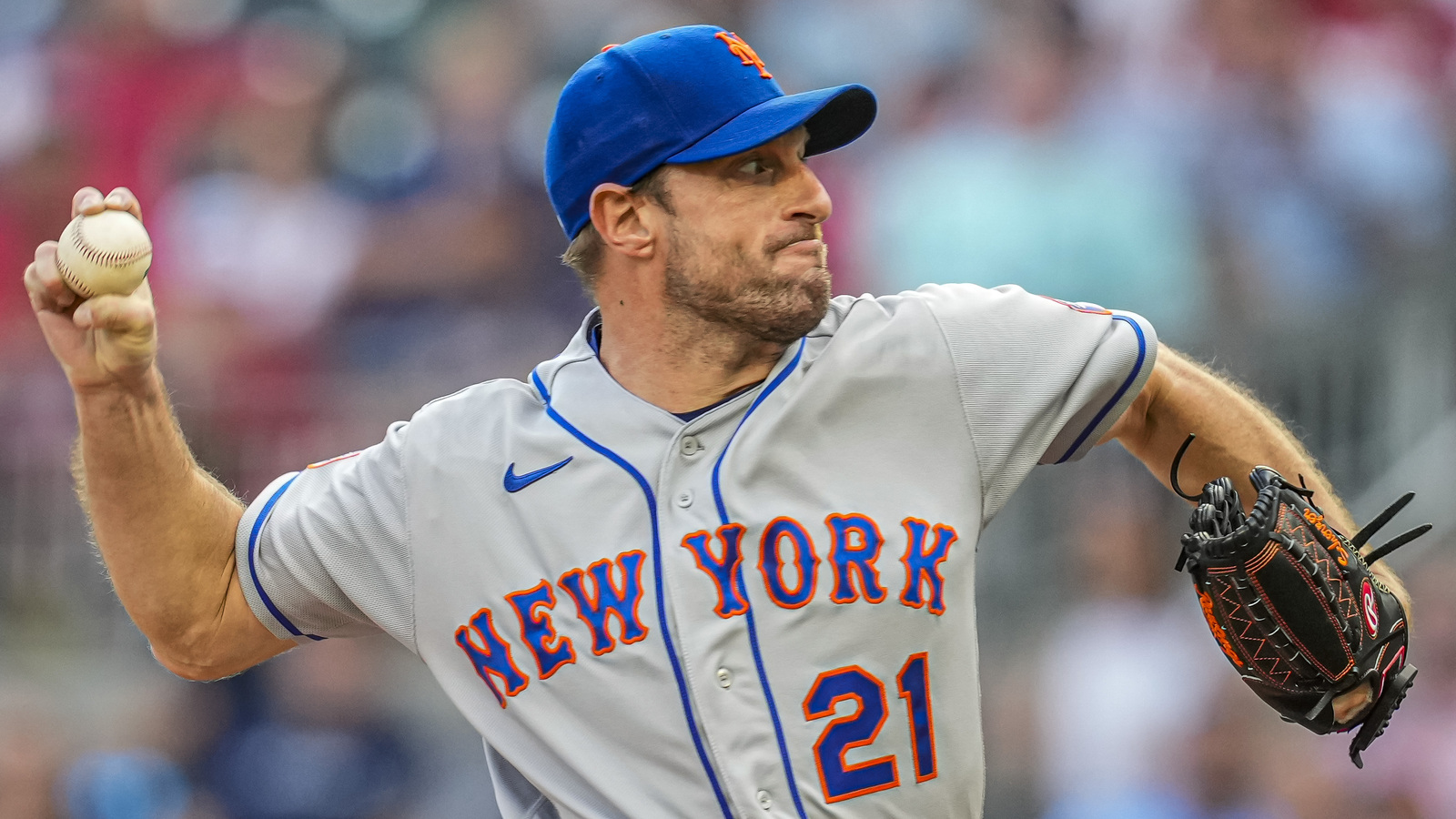 MLB best bets: Wiesguy's 2 Picks and a Prop for 6/13 - Vimarsana News