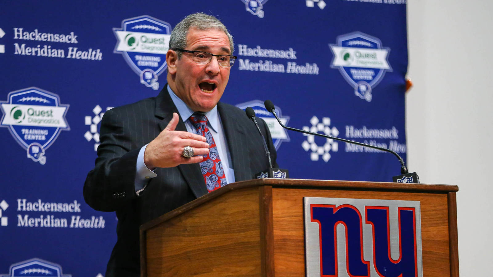 Odell Beckham Jr. NFL trade rumor mill Odell Beckham Jr. NFL trade rumor mill