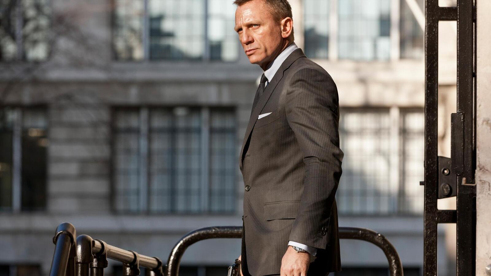 The 25 best films set in London | Yardbarker