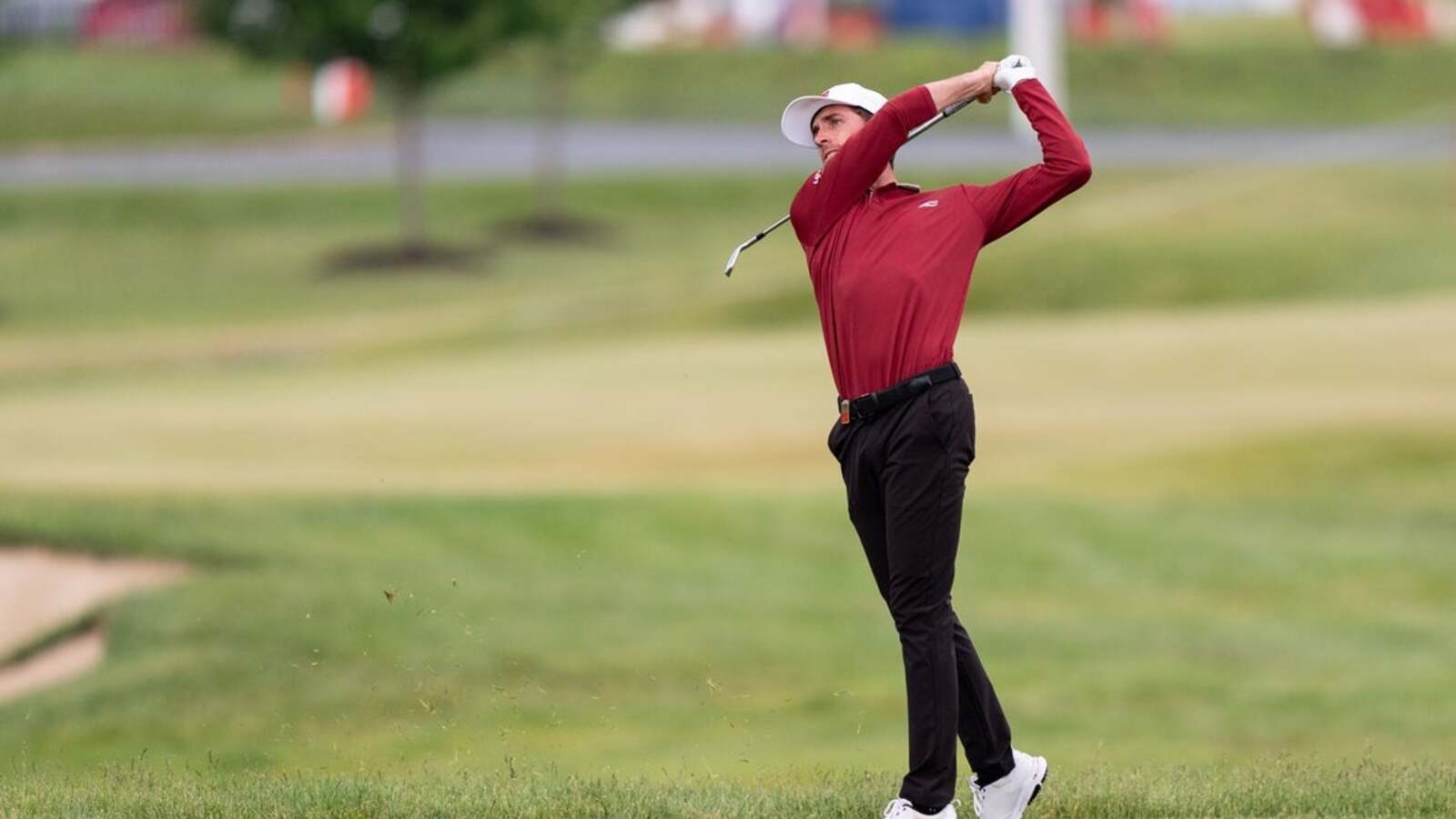 https://www.yardbarker.com/media/e/a/eadc9f6386517f9afbe2e9162794ce13634204ff/thumb_16x9/28925972.jpg
